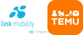 Link Mobility SMS Receiver